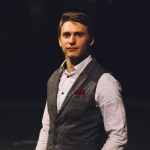 Josh Maffuccio