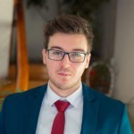 Kristijan Kristijan Kocic